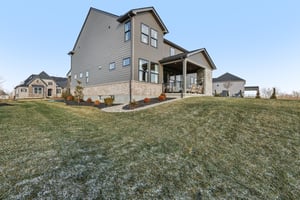 Marais Dr-S3112-002.jpg