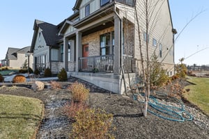 Marais Dr-S3112-004.jpg