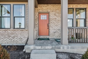 Marais Dr-S3112-006.jpg