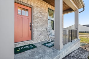 Marais Dr-S3112-007.jpg