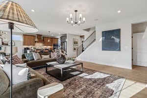 Marais Dr-S3112-013.jpg