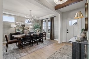 Marais Dr-S3112-015.jpg