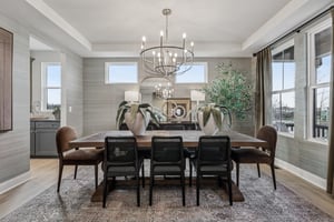 Marais Dr-S3112-016.jpg