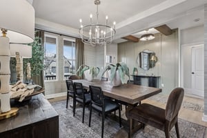 Marais Dr-S3112-017.jpg