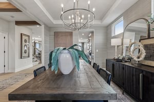 Marais Dr-S3112-018.jpg
