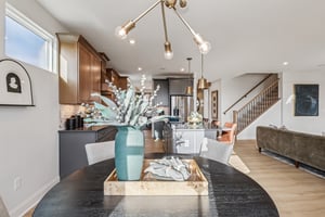 Marais Dr-S3112-020.jpg