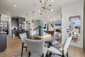 Marais Dr-S3112-021.jpg