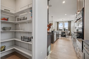 Marais Dr-S3112-022.jpg