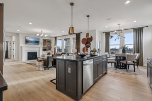 Marais Dr-S3112-024.jpg