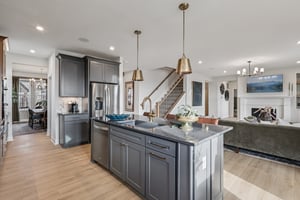 Marais Dr-S3112-028.jpg