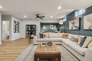 Marais Dr-S3112-031.jpg