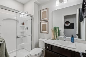 Marais Dr-S3112-033.jpg