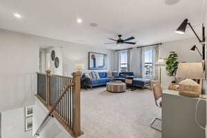 Marais Dr-S3112-034.jpg