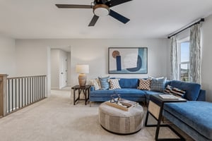 Marais Dr-S3112-035.jpg