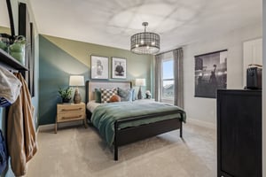 Marais Dr-S3112-036.jpg