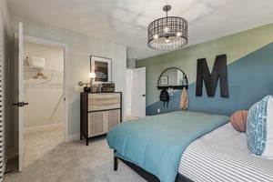 Marais Dr-S3112-038.jpg