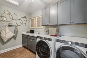 Marais Dr-S3112-039.jpg