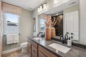 Marais Dr-S3112-040.jpg