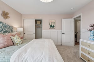 Marais Dr-S3112-044.jpg