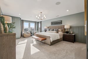 Marais Dr-S3112-051.jpg