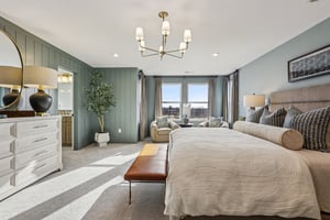 Marais Dr-S3112-053.jpg