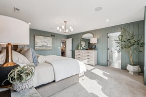 Marais Dr-S3112-055.jpg