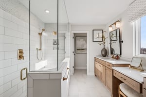 Marais Dr-S3112-058.jpg