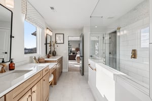 Marais Dr-S3112-059.jpg
