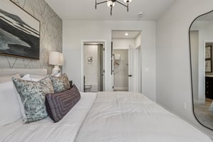 Marais Dr-S3112-061.jpg