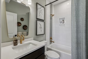 Marais Dr-S3112-062.jpg