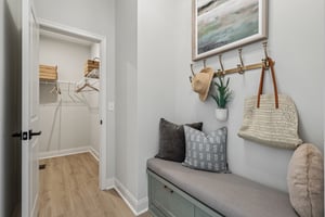 Marais Dr-S3112-066.jpg
