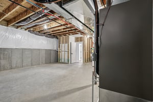 Marais Dr-S3112-068.jpg