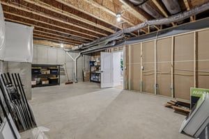 Marais Dr-S3112-070.jpg