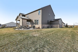 Marais Dr-S3112-071.jpg