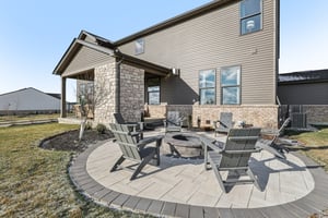 Marais Dr-S3112-072.jpg