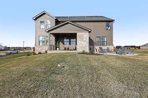 Marais Dr-S3112-073.jpg