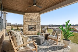 Marais Dr-S3112-074.jpg