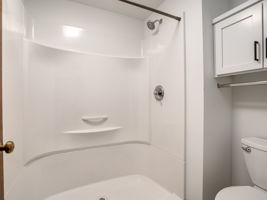  Photo 46