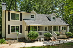  Photo 0
