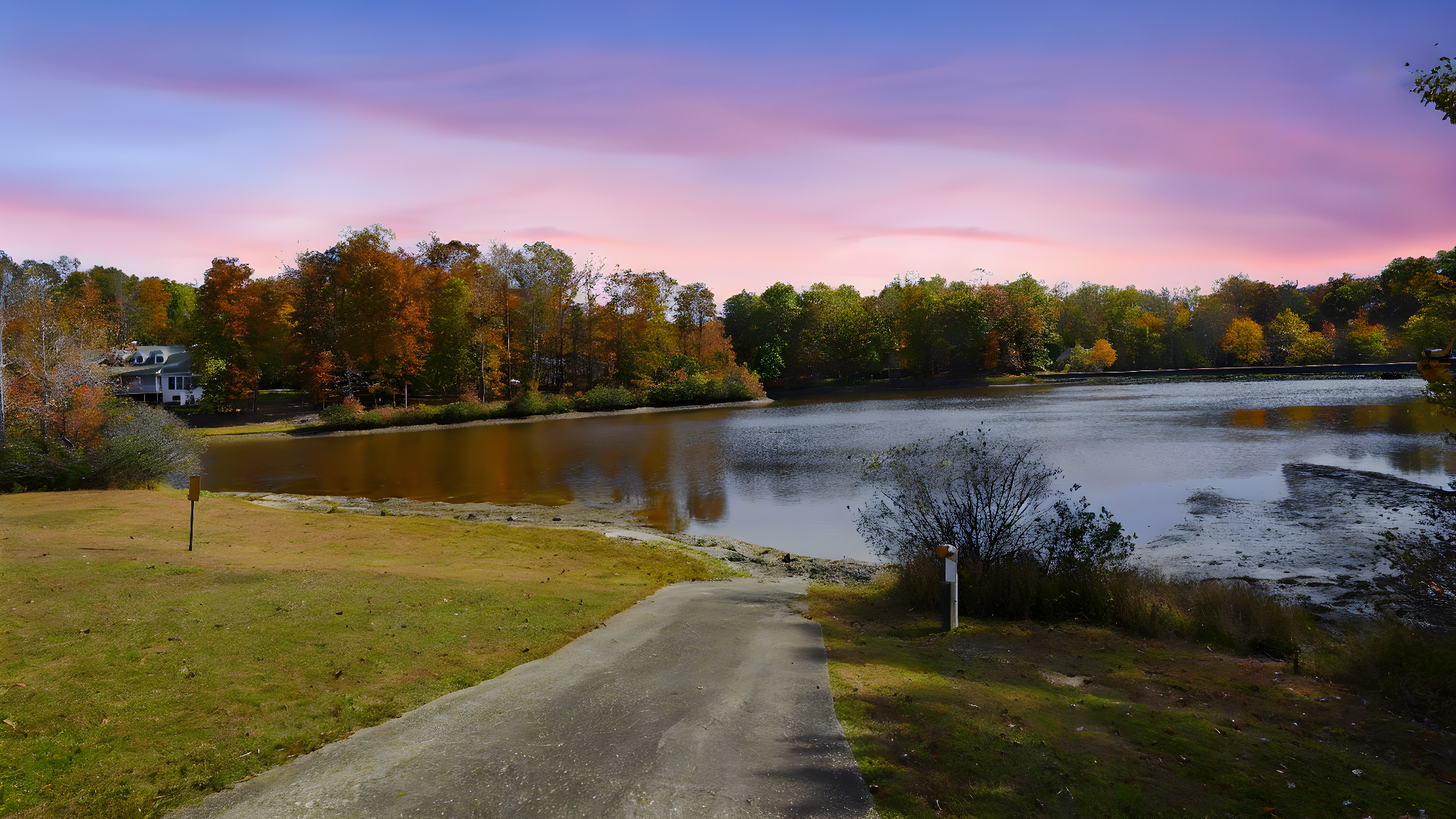 053_DSC04230 day to dusk.jpeg
