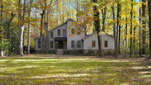  Photo 0