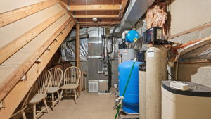  Photo 49
