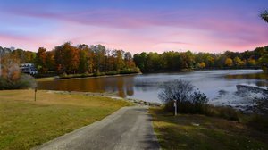 053_DSC04230 day to dusk.jpeg