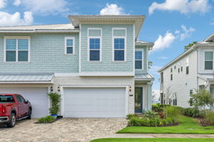 Welcome to 88058 Marsh View Way