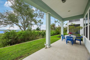 Lanai