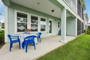 Lanai