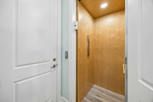 Elevator
