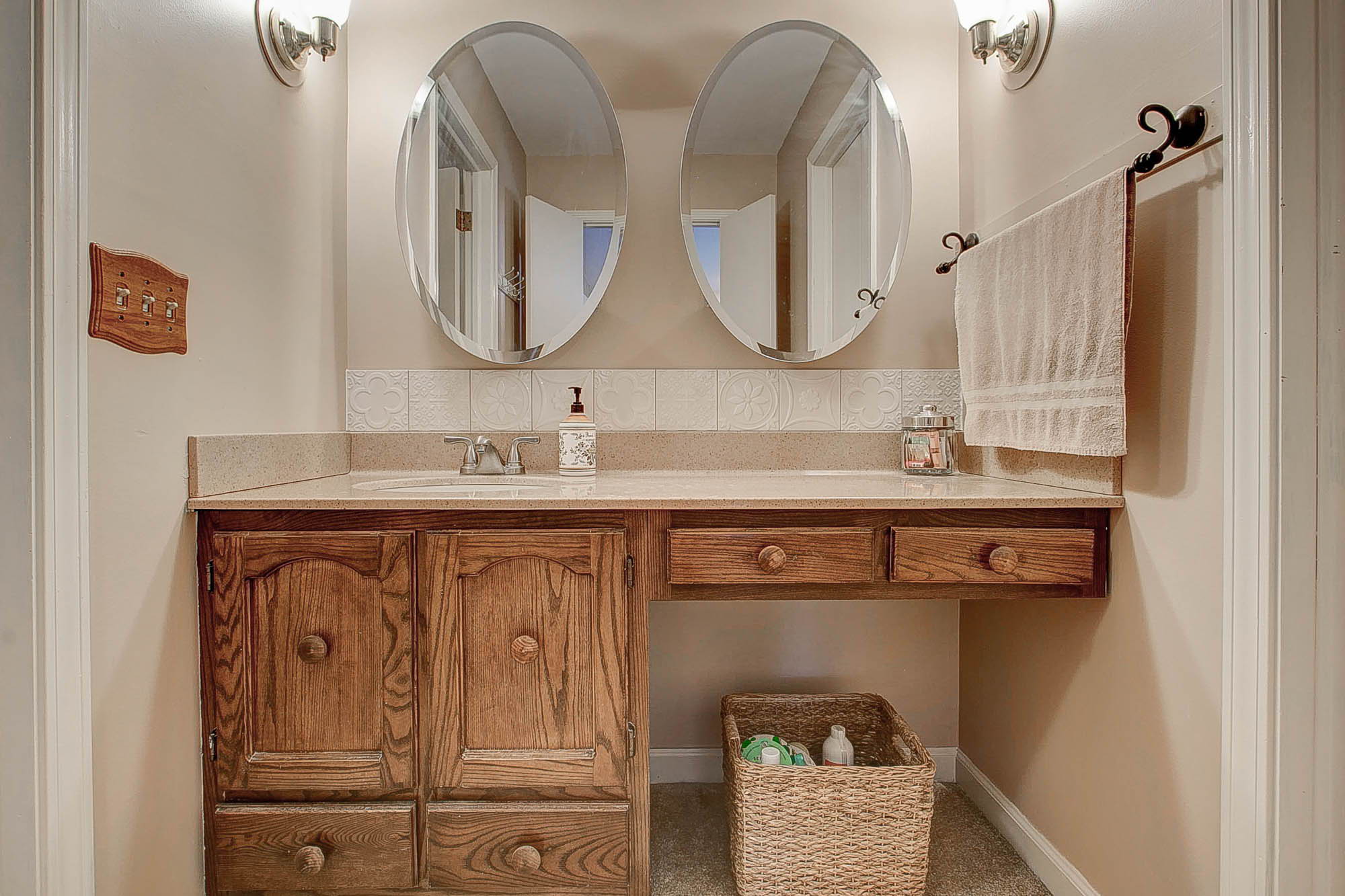 8806 147th Pl, Noblesville, IN 46060, USA Photo 29