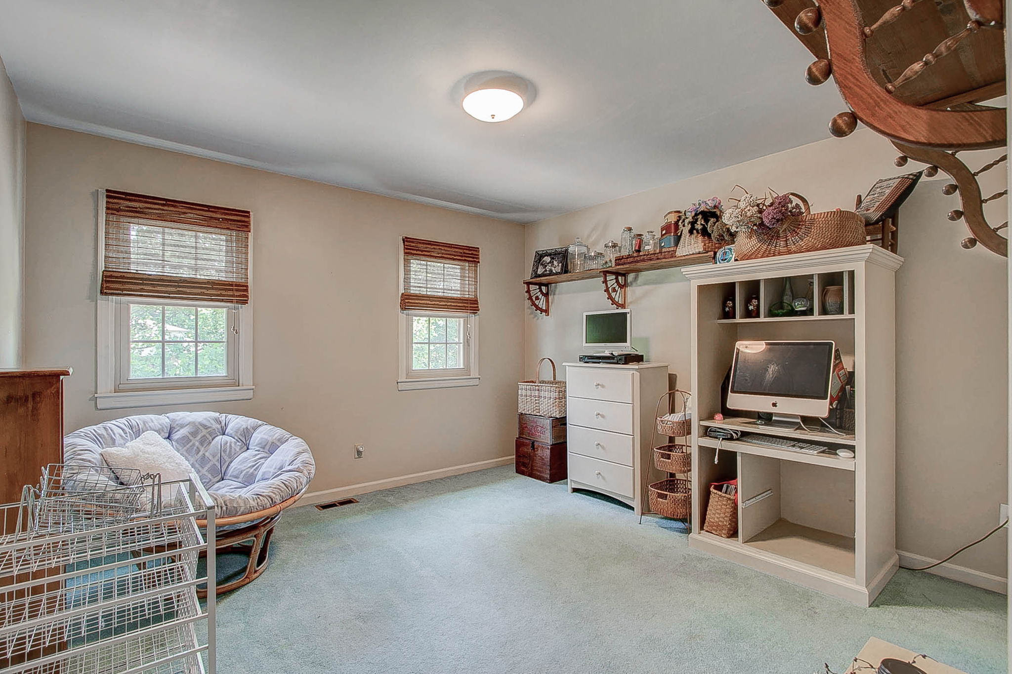 8806 147th Pl, Noblesville, IN 46060, USA Photo 40