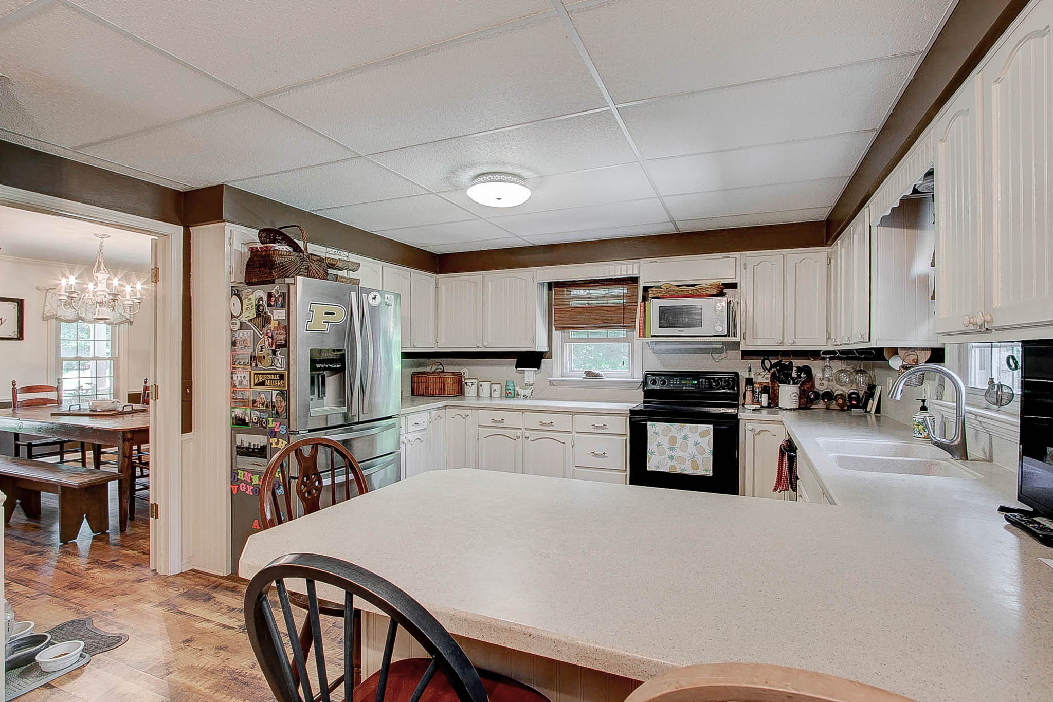 8806 147th Pl, Noblesville, IN 46060, USA Photo 18